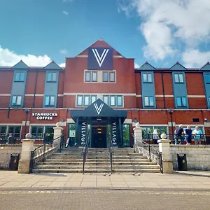 village-urban-resort-cardiff.cardiffhotelswales.com/