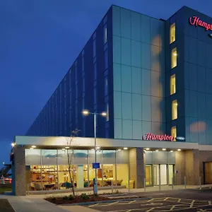 hampton-by-hilton-edinburgh-airport.edinburghhotelsuk.org/