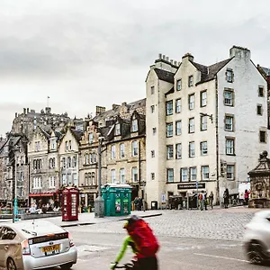grassmarket.edinburghhotelsuk.org/