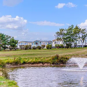 willows-holiday-park.yorkshirehotels.net/